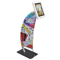 Sail iPad Stand Kit